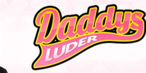 daddysluder|daddys luder Search